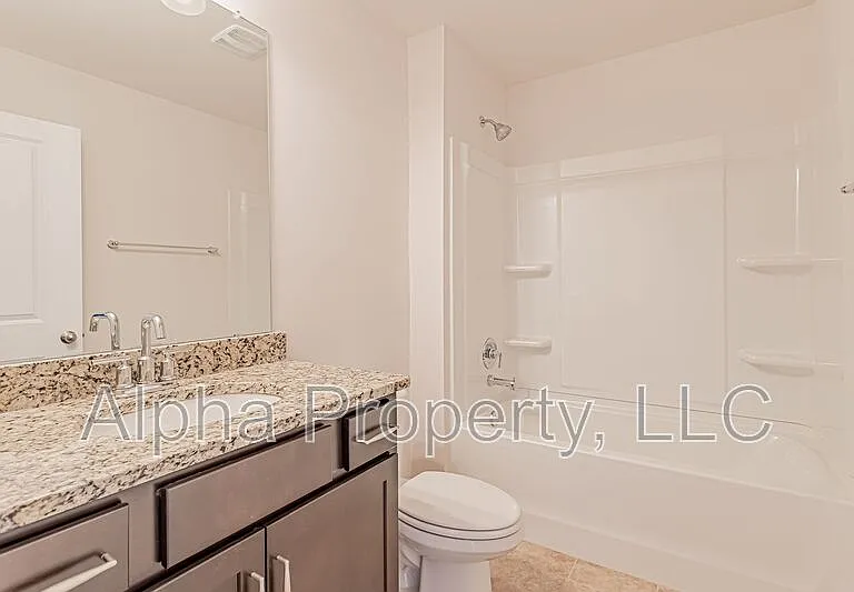 540 Yellow Fox Rd — Photo 24
