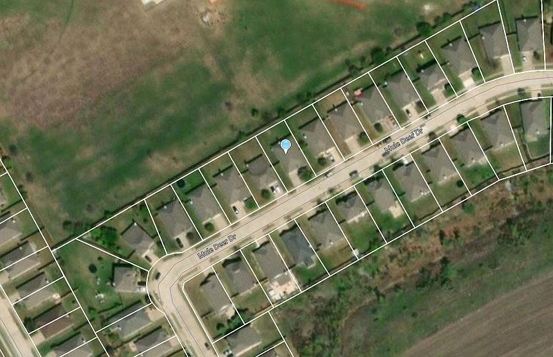 1st image of 1111 Mule Deer Dr