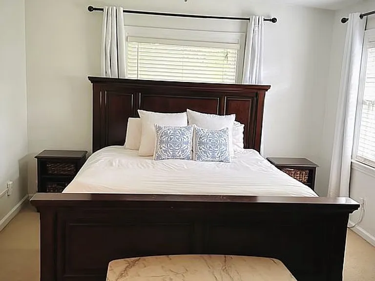 2306 Vivada St — Photo 9