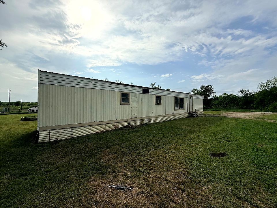 1st image of 4361 Miller Rd