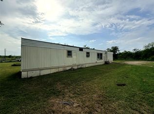 4361 Miller Rd, Midlothian, TX 76065