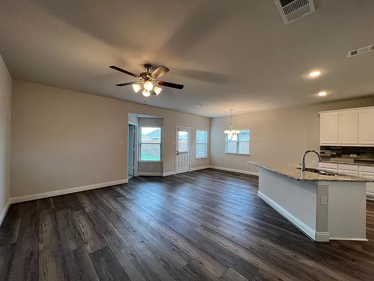 2817 Diamondback Dr — Photo 21