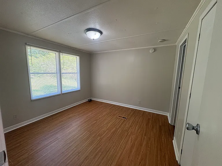 625 Reed Dr — Photo 11