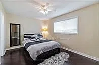 167 Cresthaven Rd — Photo 19