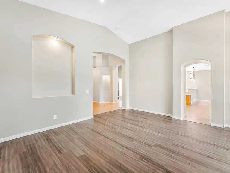 109 Whitetail Archery Ave — Photo 33