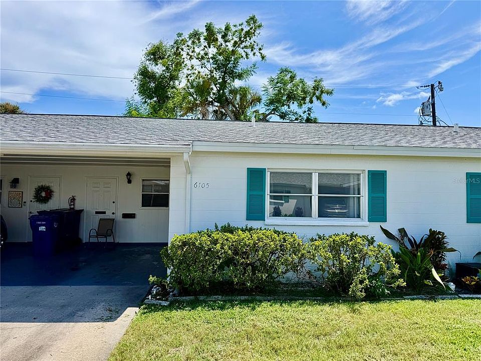 1st image of 6105 CORAL WAY