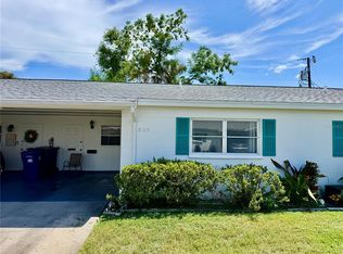6105 Coral Way, Bradenton, FL 34207