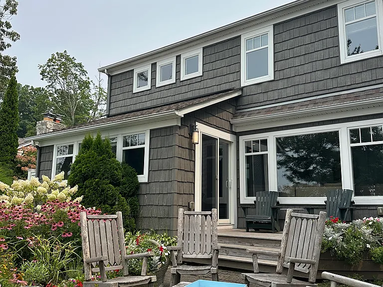 59 Ball Pond Rd E — Photo 10