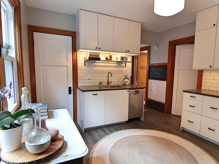 5155 N Elkhart Ave — Photo 3