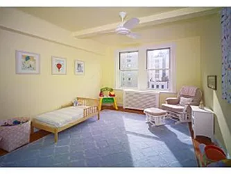 Sold by Corcoran