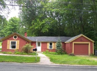 667 N Pembroke Rd, Pembroke, NH 03275
