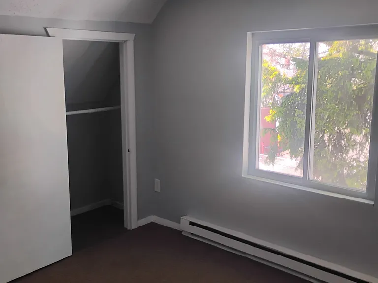 56 Cherry St #3 — Photo 8