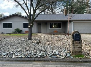 2554 Sterling Dr, Rescue, CA 95672