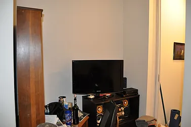 Rented by Sky Management