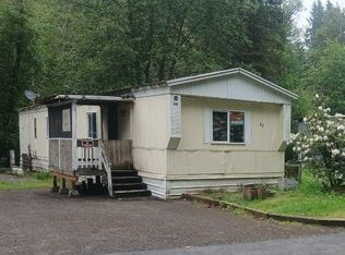 74866 Doan Rd #63, Rainier, OR 97048