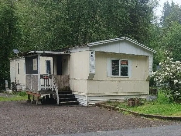 74866 Doan Rd #63, Rainier, OR 97048