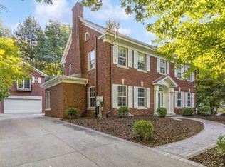 354 Lexington Ave, Iowa City, IA 52246
