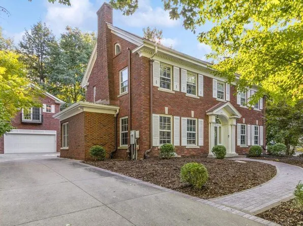 354 Lexington Ave, Iowa City, IA 52246