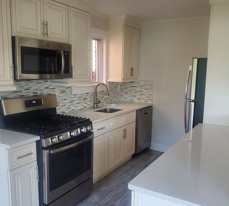 1st image of 19-77 77th St #2