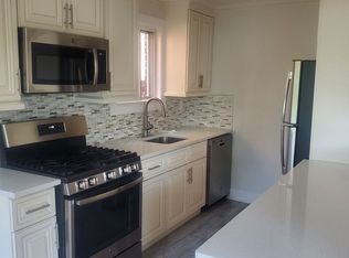 19-77 77th St #2, East Elmhurst, NY 11370