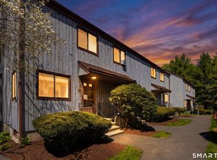 21 Linden St APT 12, Norwalk, CT 06851