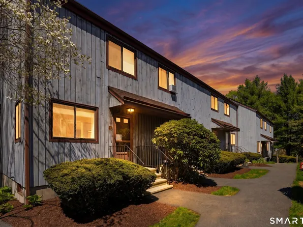 21 Linden Street #12, Norwalk, CT 06851