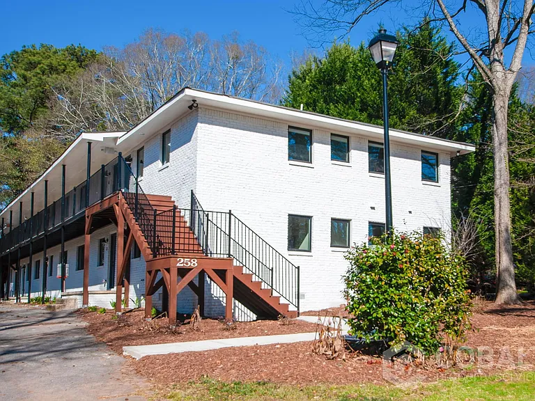 258 Forkner Dr #4 — Photo 17
