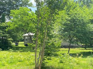 1012 Friendship Cir, McComb, MS 39648