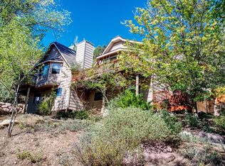 3005 W 4th Ave, Durango, CO 81301