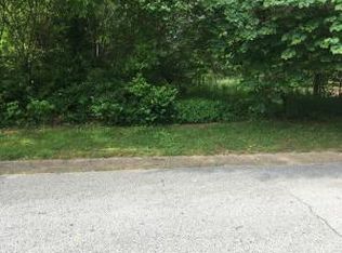 Crestview Ave, Harrison, AR 72601