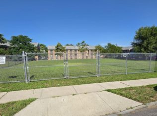 345-351 S 9th Avenue, Mount Vernon, NY 10550