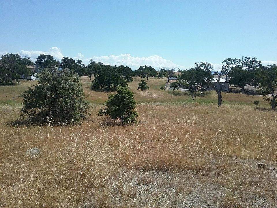 1st image of 10392 Jalapa Way
