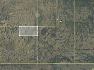 N Someday Way #5, Willcox, AZ 85643