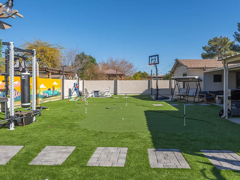 3502 E Crocus Dr #ID1244941P — Photo 69