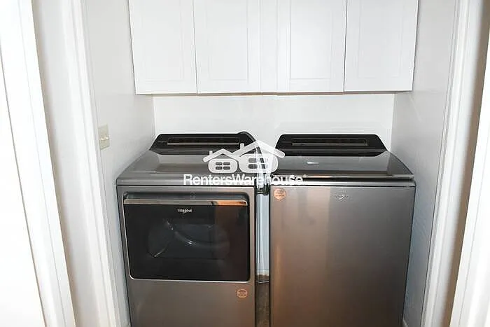 2455 E Broadway Rd #99 — Photo 9