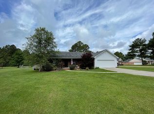 87 Crossland Rd, Sumrall, MS 39482