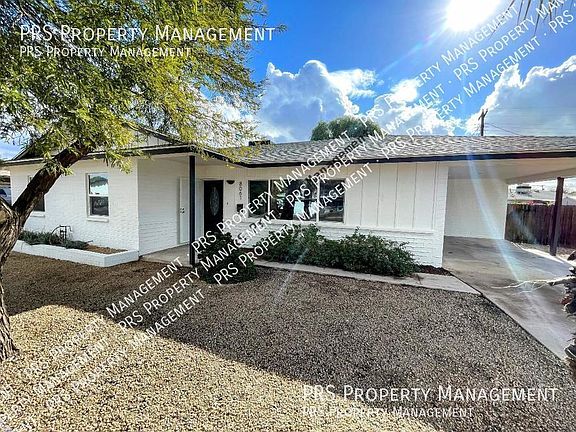 3rd image of 8061 E Edgemont Ave