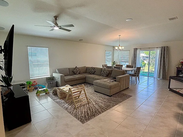3843 Whitetail Ct — Photo 30