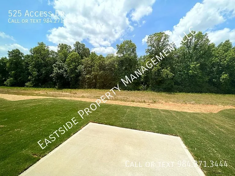 525 Access Dr — Photo 16