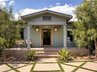 1351 Seward St, Los Angeles, CA 90028