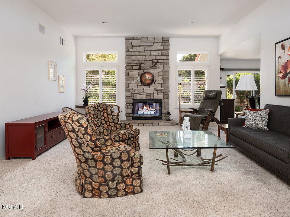 2412 Ironridge Ct, Santa Maria, CA 93455 Zillow