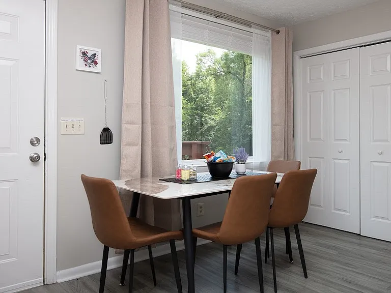 804 Short Pl — Photo 18