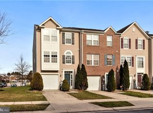 9840 Decatur Rd, Middle River, MD 21220