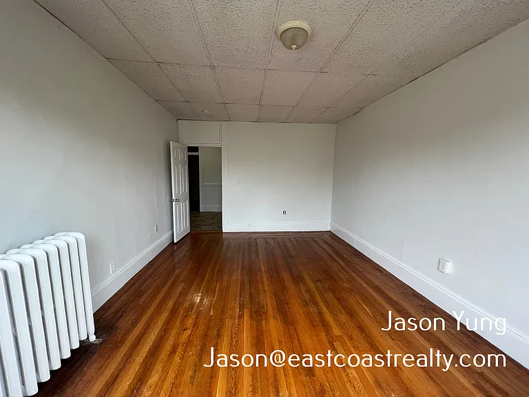 238 Hemenway St #10 — Photo 6