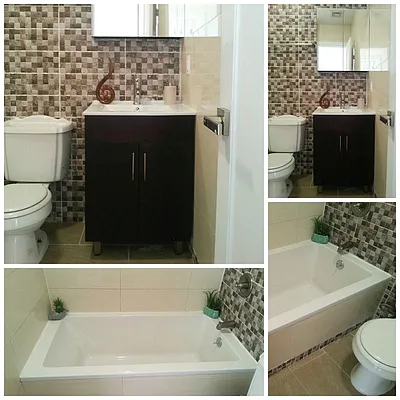 Rented by Owner | media 12