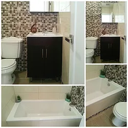 Rented by Owner