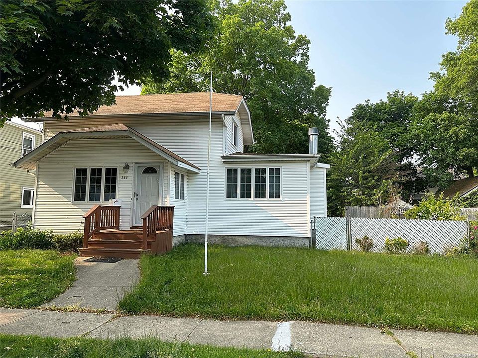 1st image of 533 Washington Avenue