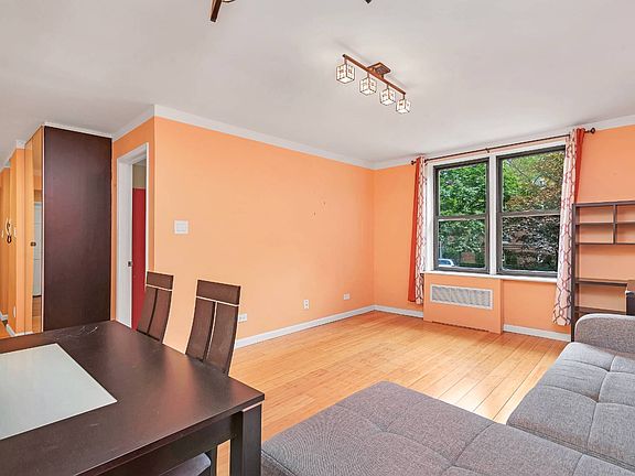 3rd image of 3178 Nostrand Ave Floor 1L-2