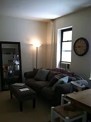 Rented by Prince Real Estate Associates LLC
