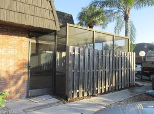 173 Lake Point Ln, Naples, FL 34112